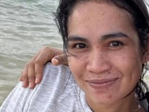 Pengakuan Miris Baby Sitter Surabaya Cekoki Balita Obat Keras: Agar Gemuk