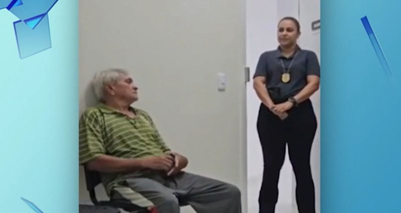 Gislayne Silva de Deus Gislayne Silva de Deus.