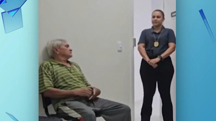 Gislayne Silva de Deus.