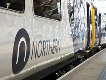 Rp 40 Ribu Bikin Perusahaan Tuntut Seorang Penumpang Kereta Api