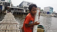 Sebagai informasi, fenomena sosial ekonomi yang dapat menurunkan tingkat kemiskinan pada Maret 2024 adalah pertumbuhan ekonomi, nilai tukar petani (NTP), upah buruh lapangan usaha pertanian, serta bantuan sosial yang diberikan pemerintah.  