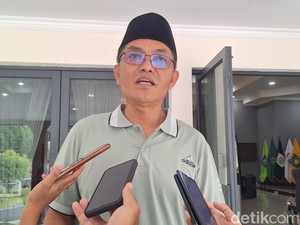 Gili Meno-Trawangan Krisis Air, Pemprov NTB Minta KKP Tinjau Ulang Izin PT TCN