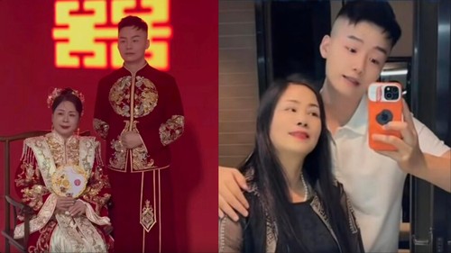 Kisah Cinta Pria Menikahi Ibu Kos