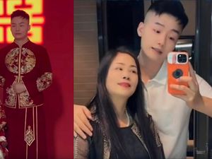 Kisah Cinta Beda Usia 20 Tahun: Dari Anak Kos Jadi Suami Ibu Kos