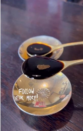 Kopi di Kafe Ini Dijual Rp 250 Ribu per Gelas, Ini Alasan  Spesialnya