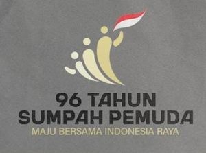 Besok Hari Sumpah Pemuda yang ke Berapa? Simak Penjelasannya di Sini!