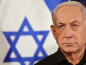 Video Netanyahu: Gencatan Senjata di Lebanon Bukan Akhir dari Perang!