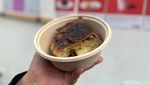 Nikmatnya Lasagna hingga Fudgy Brownies Legit di Gerai Mungil Kemang
