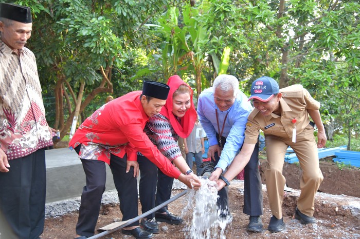 Pemkot Semarang