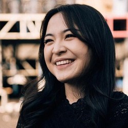 Hampir Batal, Untungnya Bernadya Jadi Rilis Lagu-Kini Jadi Hits