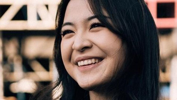 Hampir Batal, Untungnya Bernadya Jadi Rilis Lagu-Kini Jadi Hits