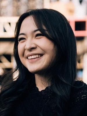 Hampir Batal, Untungnya Bernadya Jadi Rilis Lagu-Kini Jadi Hits