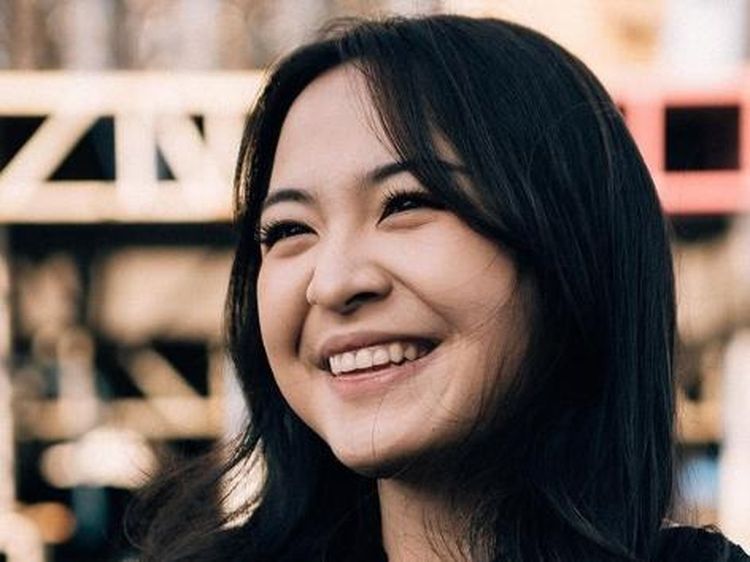 Hampir Batal, Untungnya Bernadya Jadi Rilis Lagu-Kini Jadi Hits