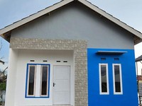 Cek Nih, Deretan Rumah Murah Under Rp 200 Juta di Kabupaten Banjar Kalsel