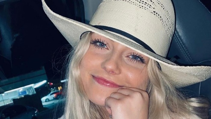 Seleb TikTok Meninggal di Usia 25 gegara Penyakit Langka, Organnya Bakal Didonorkan