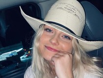 Seleb TikTok Meninggal di Usia 25 gegara Penyakit Langka, Organnya Bakal Didonorkan