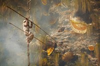 Siena International Photo Awards 2024