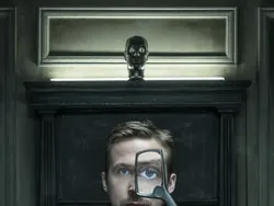 Jawara Kontes Foto Internasional yang Mengharukan dan Mengagumkan