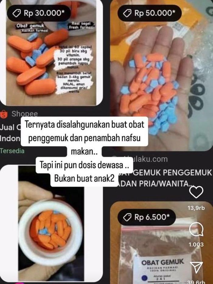 Viral baby sitter di Surabaya cekoki bayi obat keras