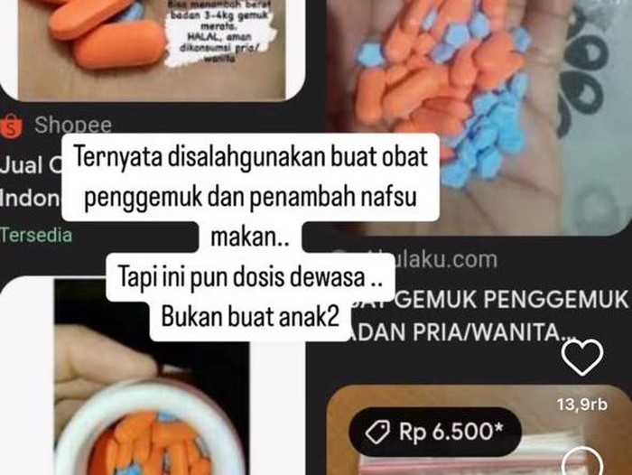 Viral baby sitter di Surabaya cekoki bayi obat keras