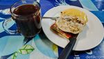 20 Surabi Bandung yangManis Gurih Ada di Jakarta!