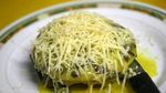 20 Surabi Bandung yangManis Gurih Ada di Jakarta!