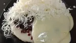 20 Surabi Bandung yangManis Gurih Ada di Jakarta!