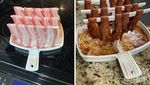 10 Alat Masak Berbentuk Aneh yang Ternyata Berguna di Dapur