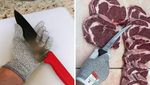 10 Alat Masak Berbentuk Aneh yang Ternyata Berguna di Dapur