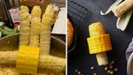 10 Alat Masak Berbentuk Aneh yang Ternyata Berguna di Dapur