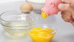 10 Alat Masak Berbentuk Aneh yang Ternyata Berguna di Dapur