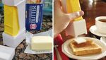 10 Alat Masak Berbentuk Aneh yang Ternyata Berguna di Dapur