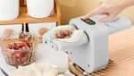 10 Alat Masak Berbentuk Aneh yang Ternyata Berguna di Dapur