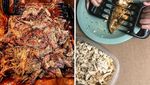 10 Alat Masak Berbentuk Aneh yang Ternyata Berguna di Dapur