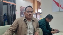 Debat Publik PSU Pilkada Palopo Digelar di Makassar 17 Mei 2025