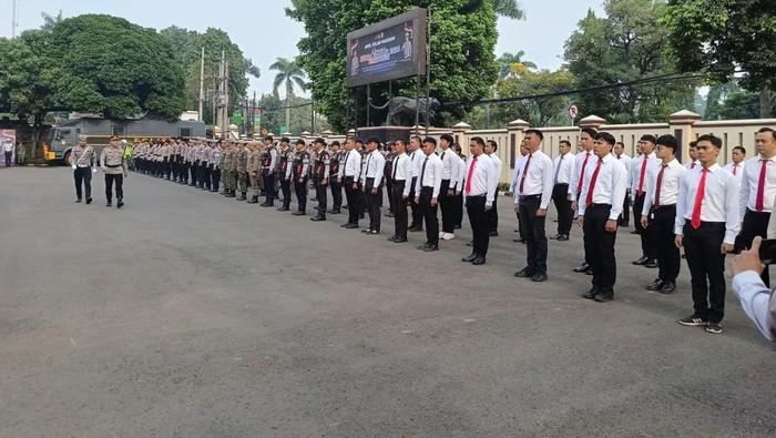 Apel operasi zebra lodoya