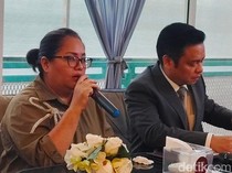 Pengakuan Terbaru Waket DPRD Tapteng yang Diduga Dianiaya-Dilecehkan Masinton