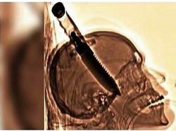 Ngeri! Deretan Foto yang Punya Cerita dan Fakta Horor