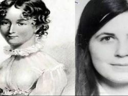 Ngeri! Deretan Foto yang Punya Cerita dan Fakta Horor