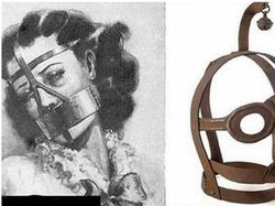 Ngeri! Deretan Foto yang Punya Cerita dan Fakta Horor