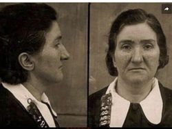 Ngeri! Deretan Foto yang Punya Cerita dan Fakta Horor