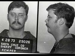 Ngeri! Deretan Foto yang Punya Cerita dan Fakta Horor