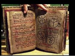 Ngeri! Deretan Foto yang Punya Cerita dan Fakta Horor