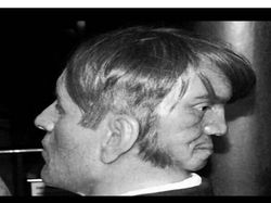 Ngeri! Deretan Foto yang Punya Cerita dan Fakta Horor