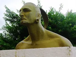 Ngeri! Deretan Foto yang Punya Cerita dan Fakta Horor