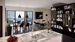 Ini Potret Penthouse yang Bikin Tom Cruise Panik karena Dihantam Badai