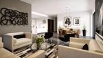 Ini Potret Penthouse yang Bikin Tom Cruise Panik karena Dihantam Badai