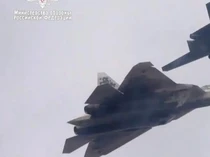 Rusia Luncurkan Serangan Drone ke Kota Industri Ukraina, 32 Orang Terluka