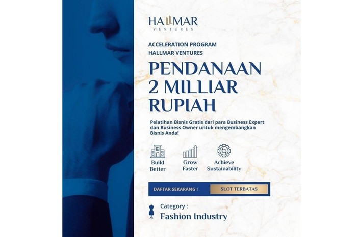hallmar