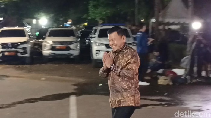 Herindra
